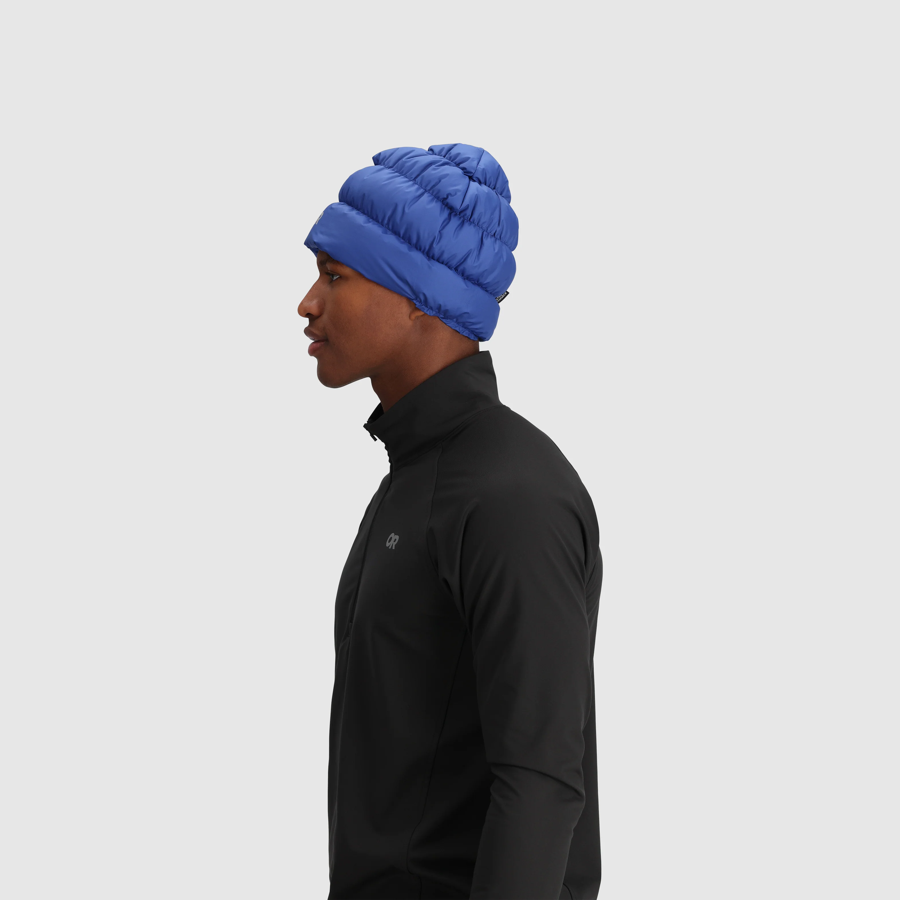 Thumbnail 11
