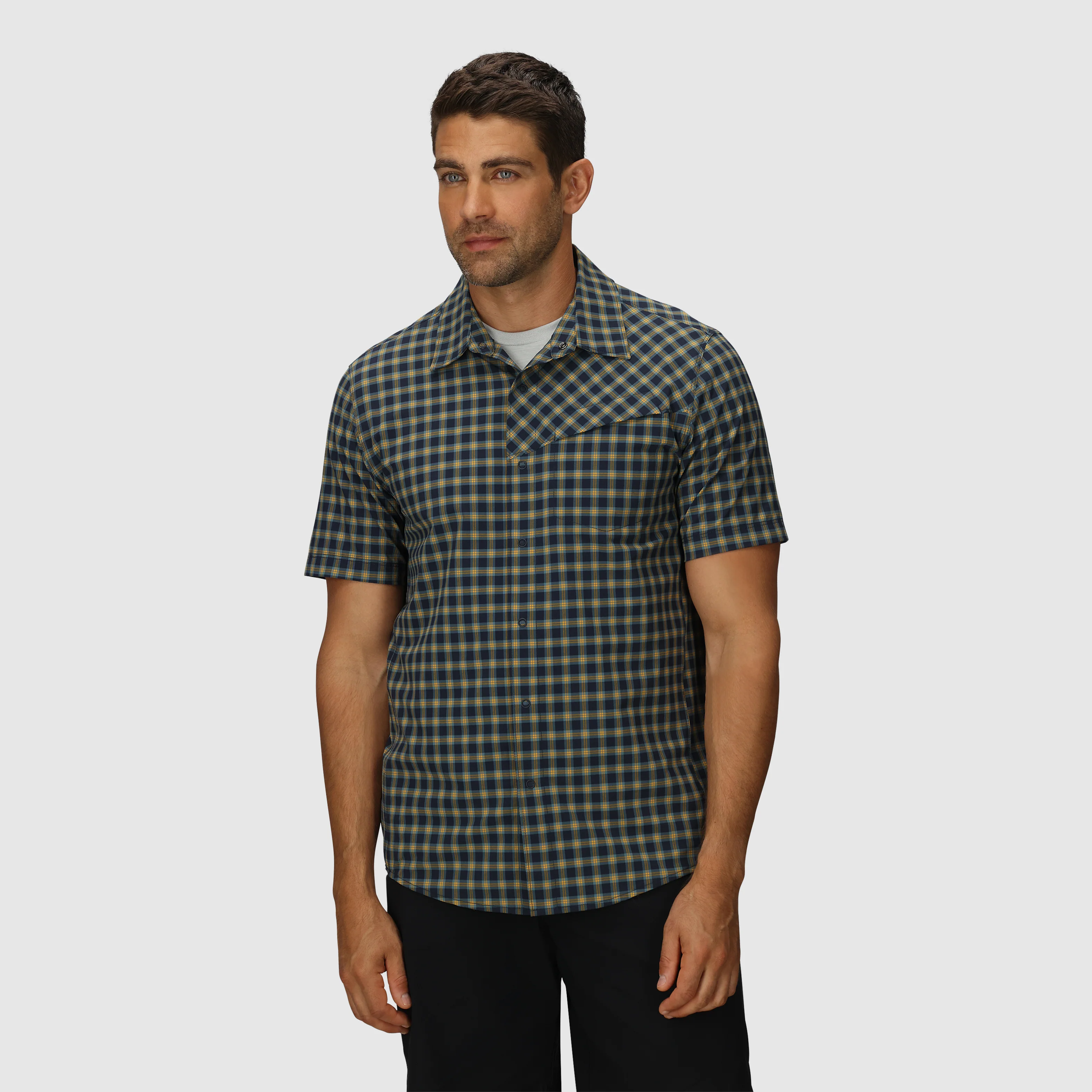 Men's Sale