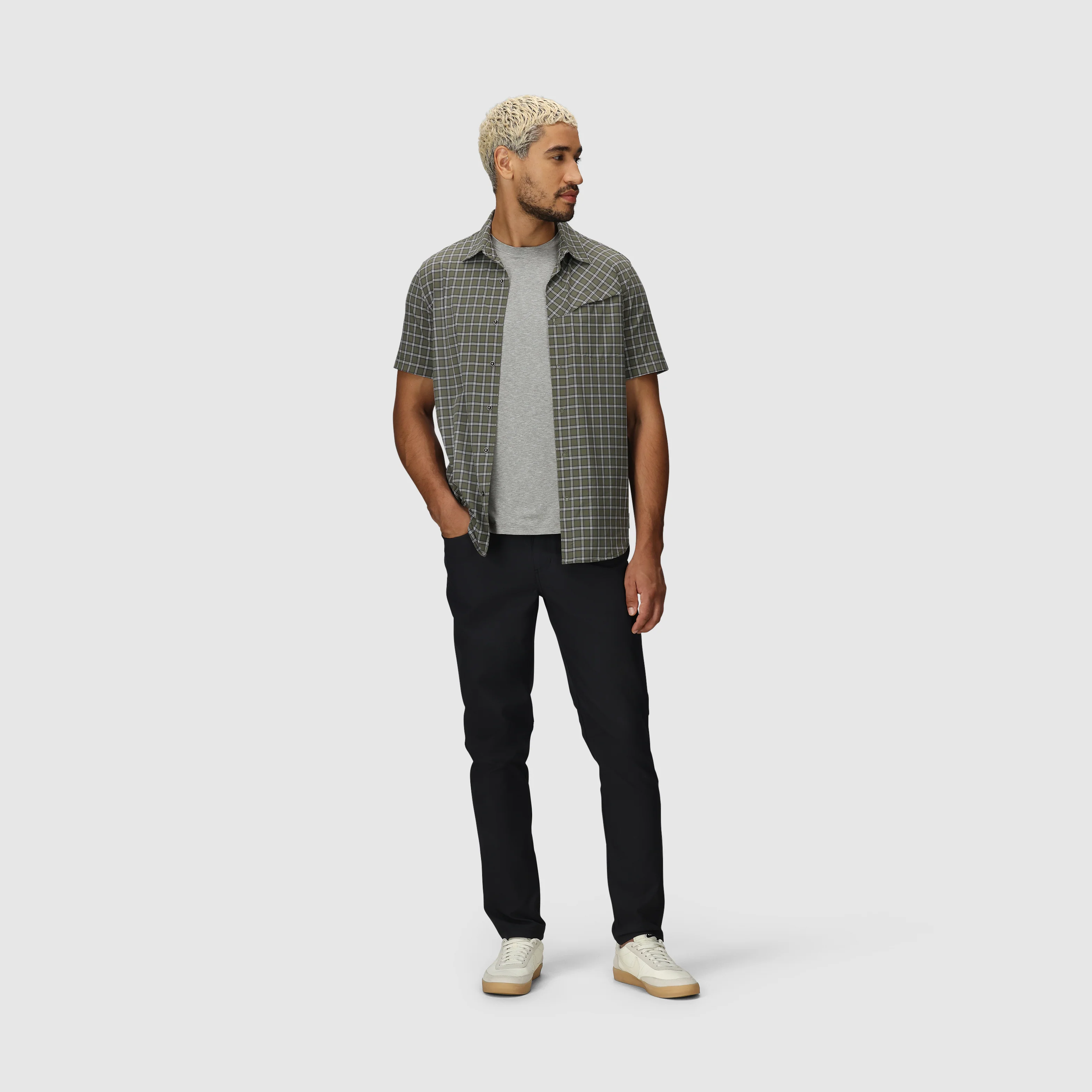 Thumbnail 62