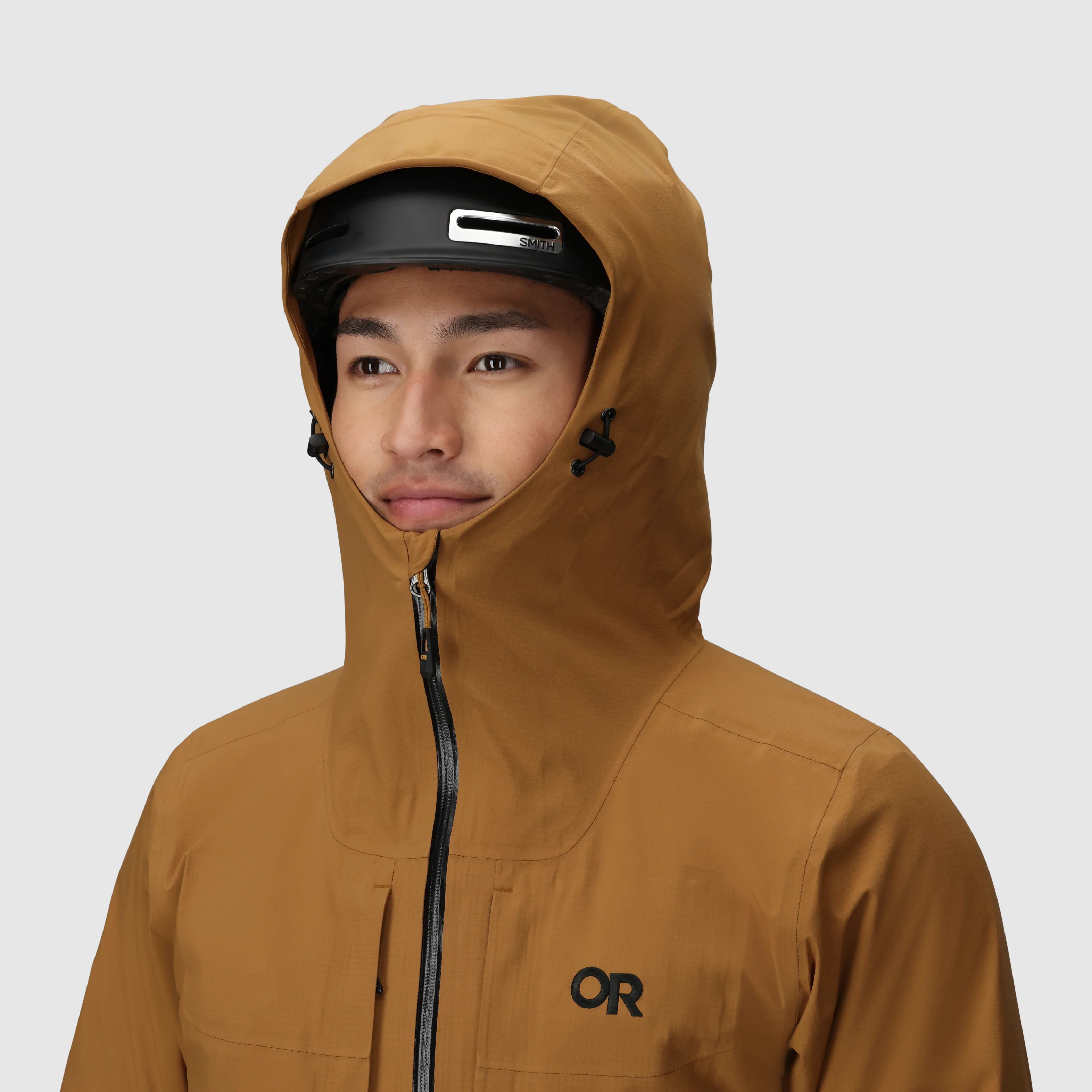 Thumbnail 90