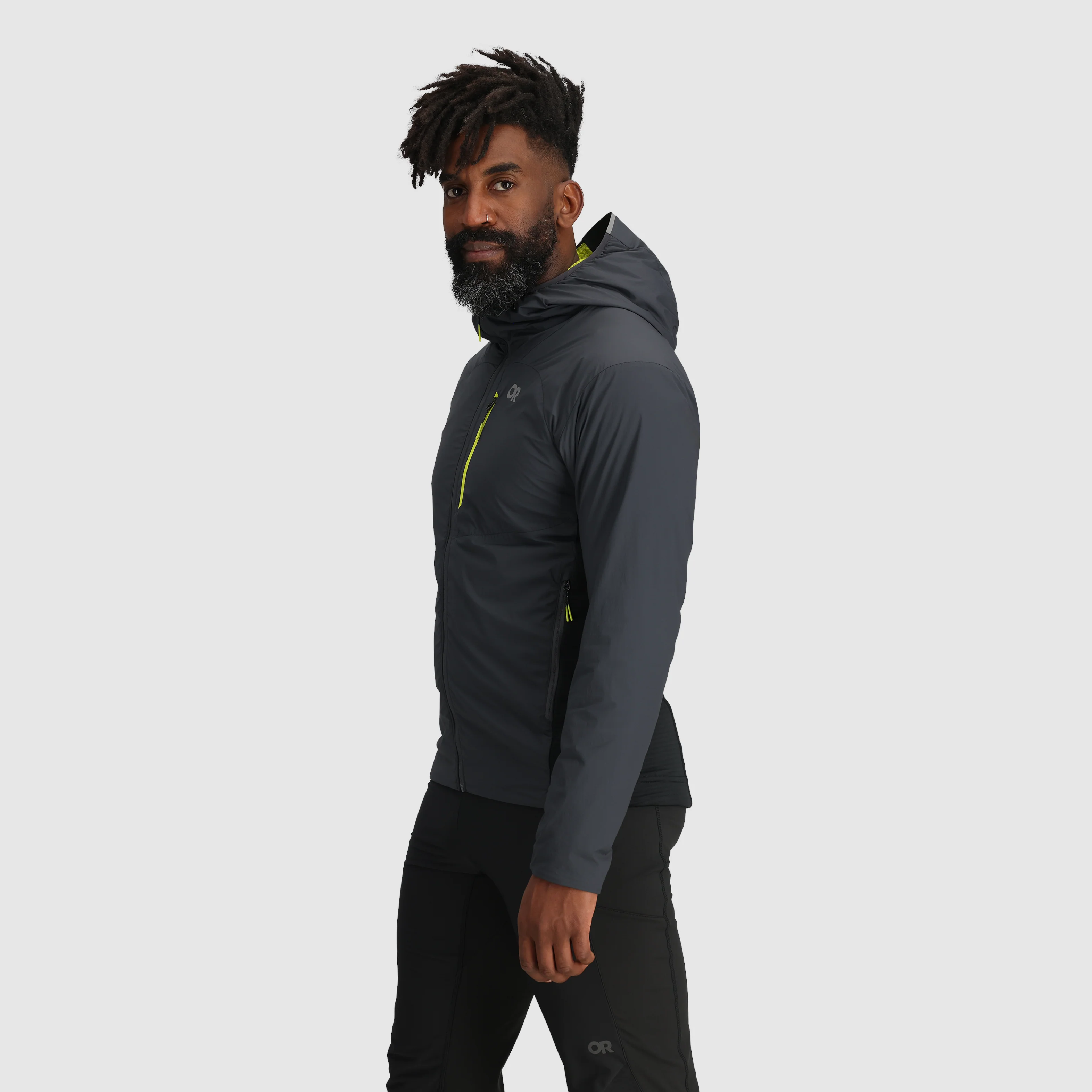 Thumbnail 82