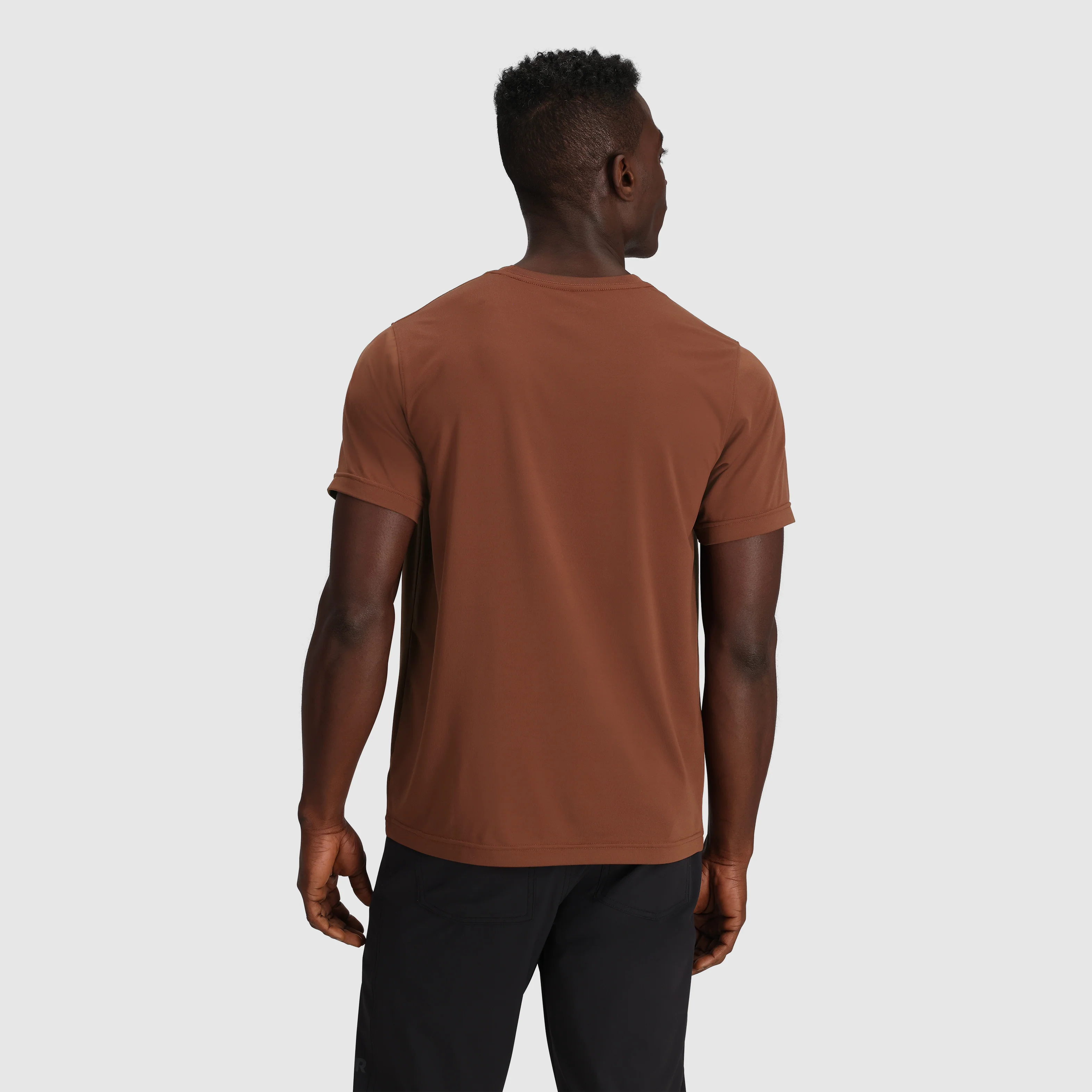 Thumbnail 32