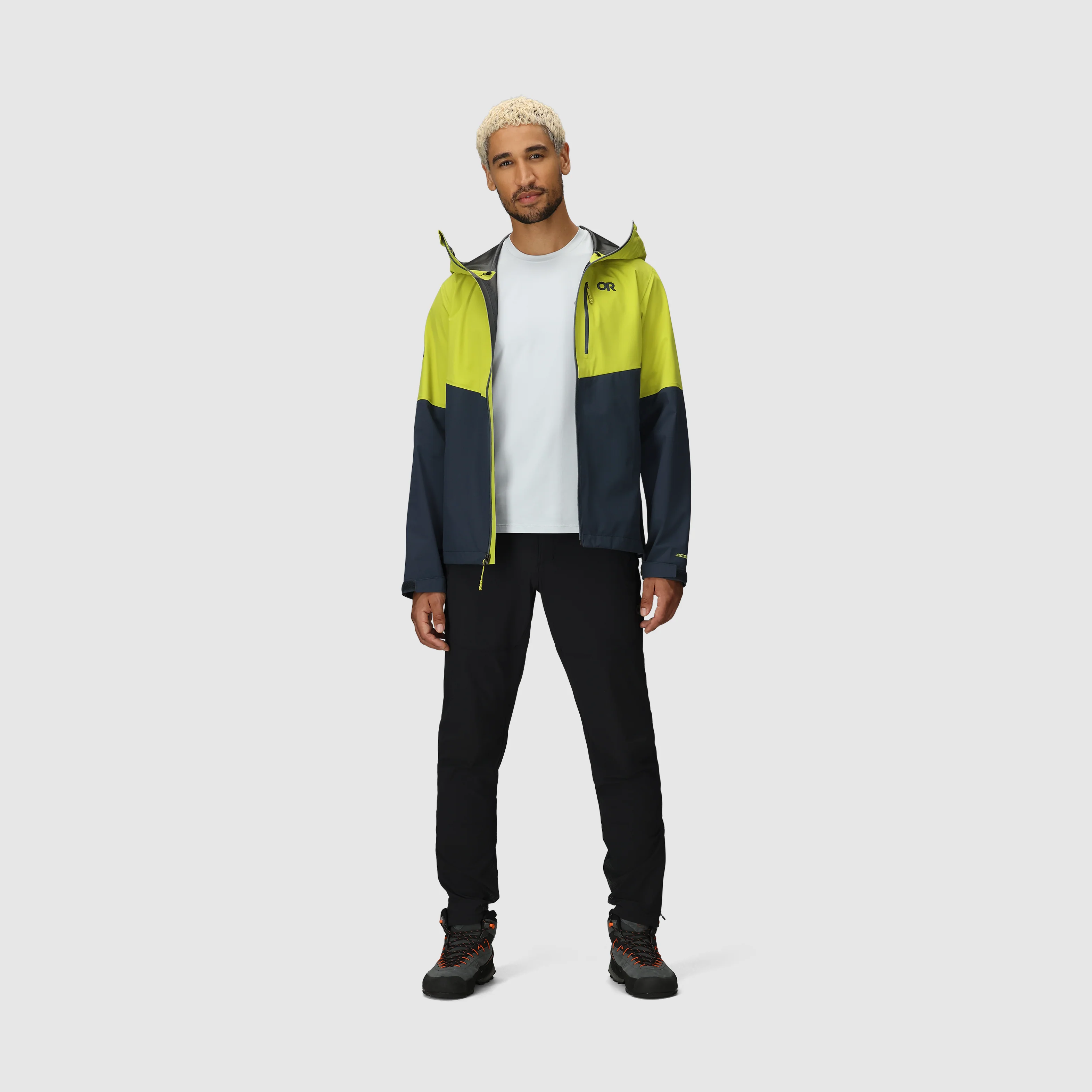 Thumbnail 65