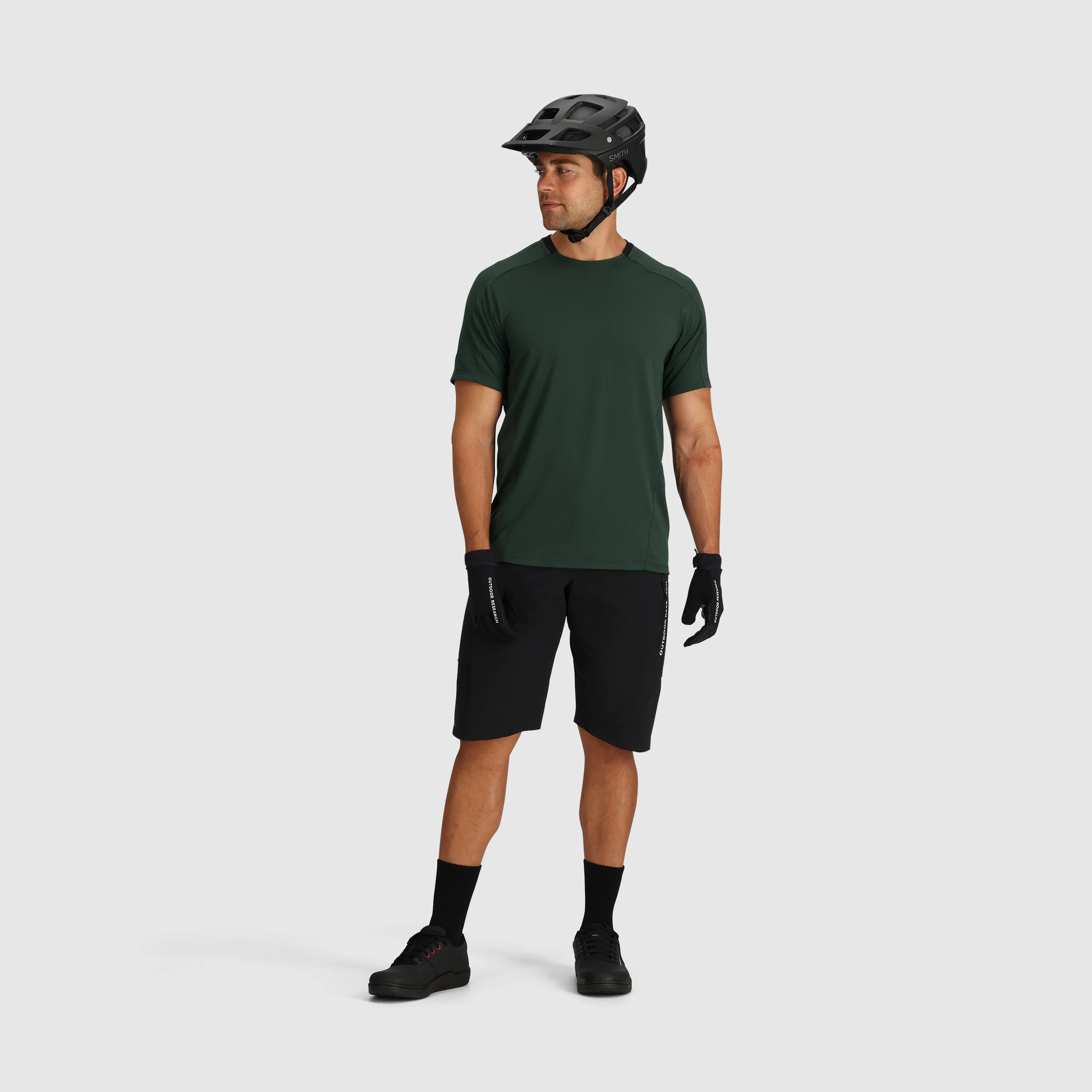 Thumbnail 22