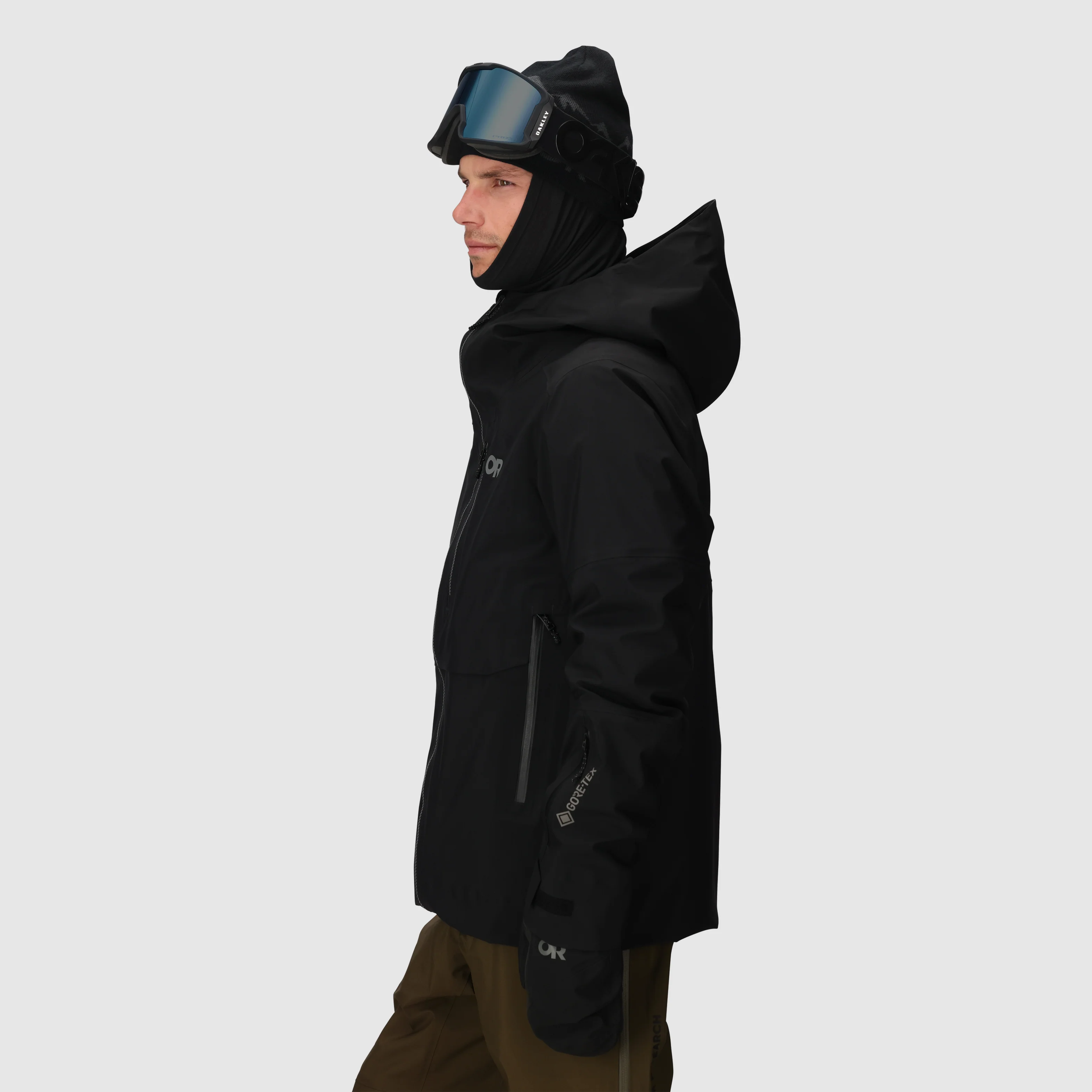 Thumbnail 24