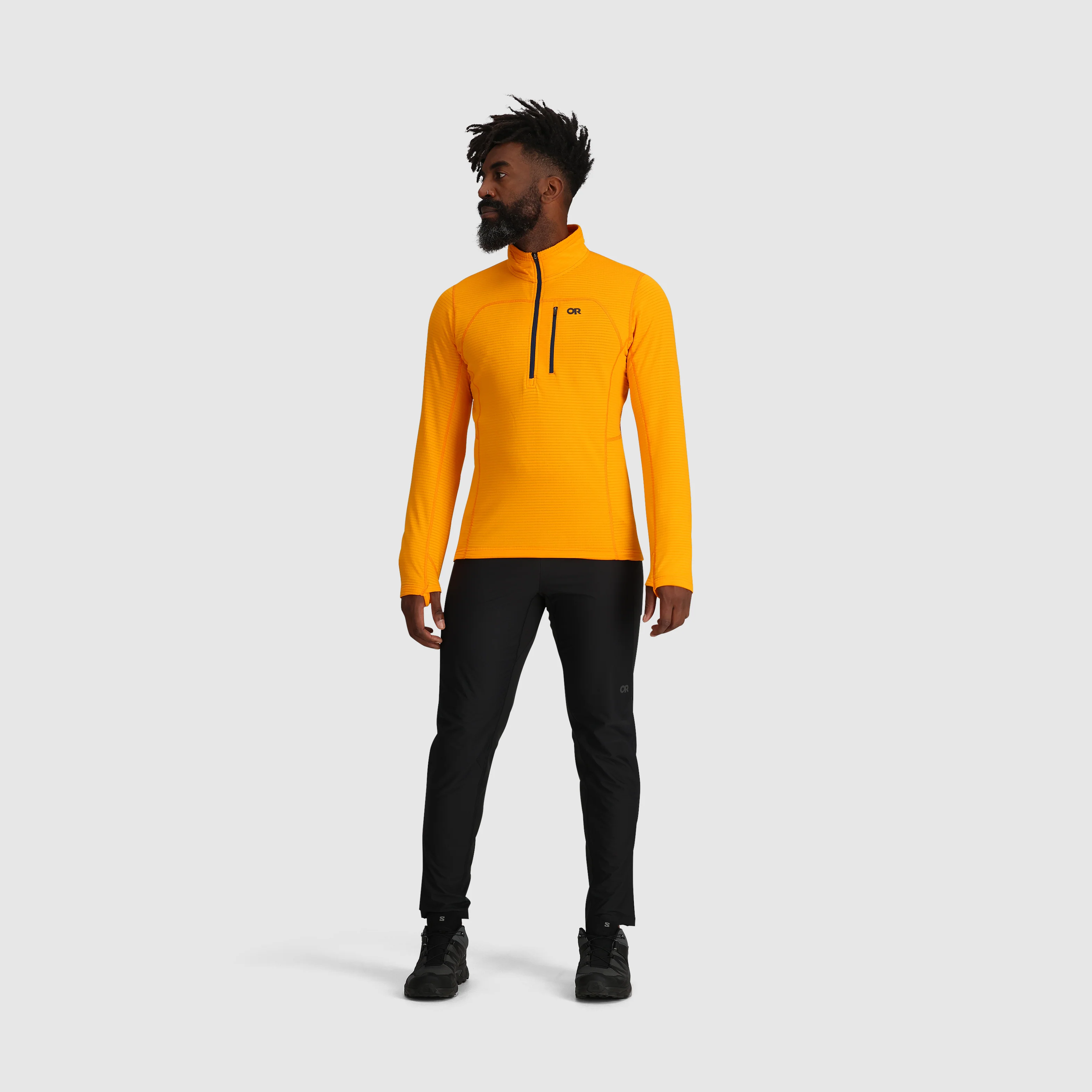 Thumbnail 51
