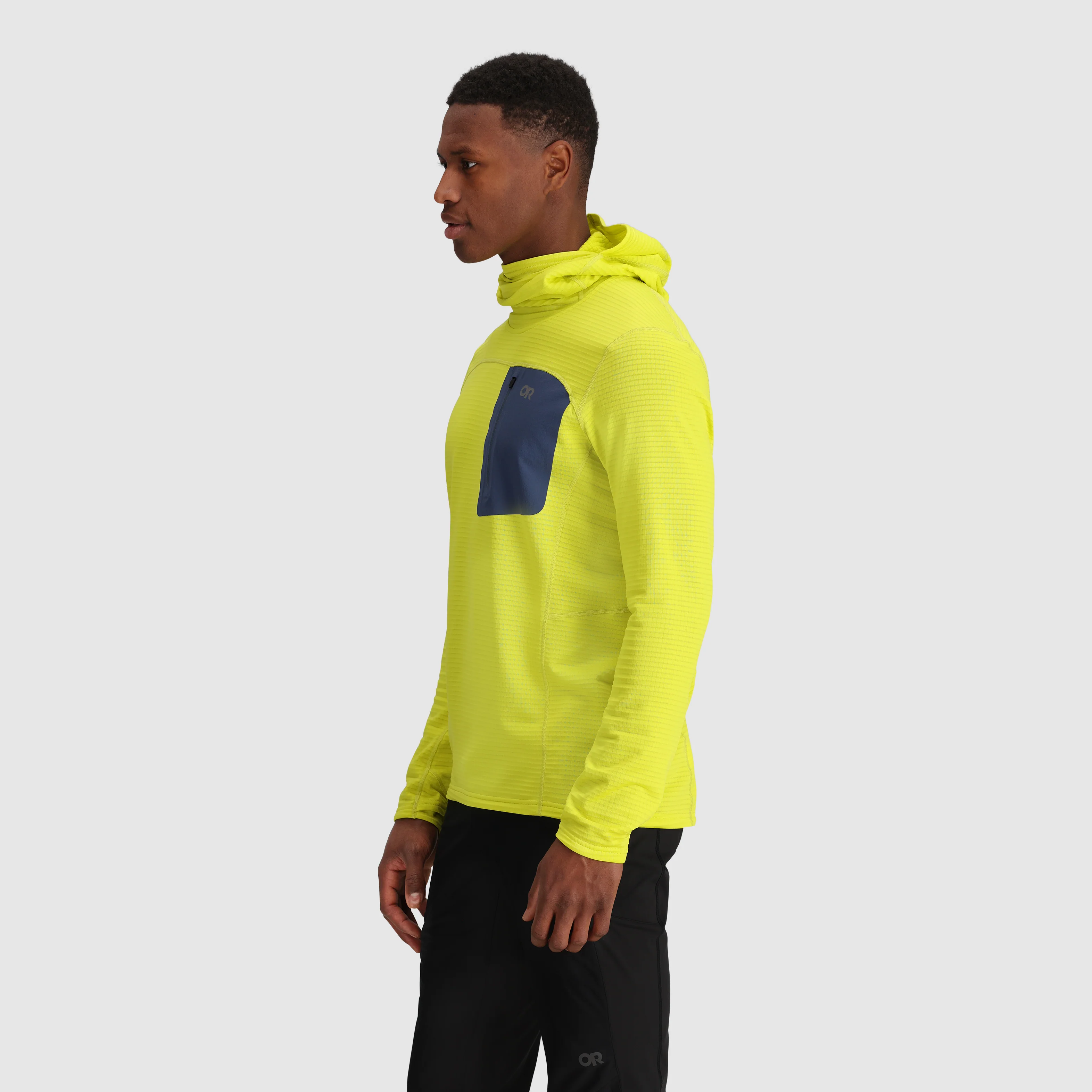 Thumbnail 43