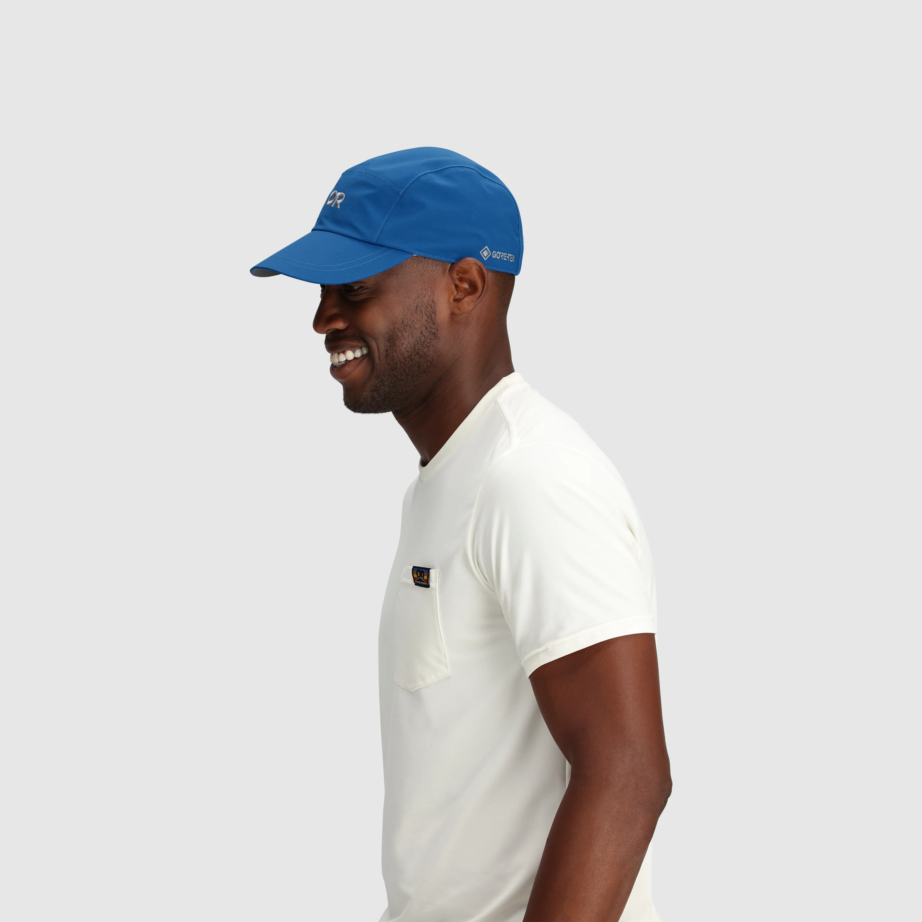 Thumbnail 32