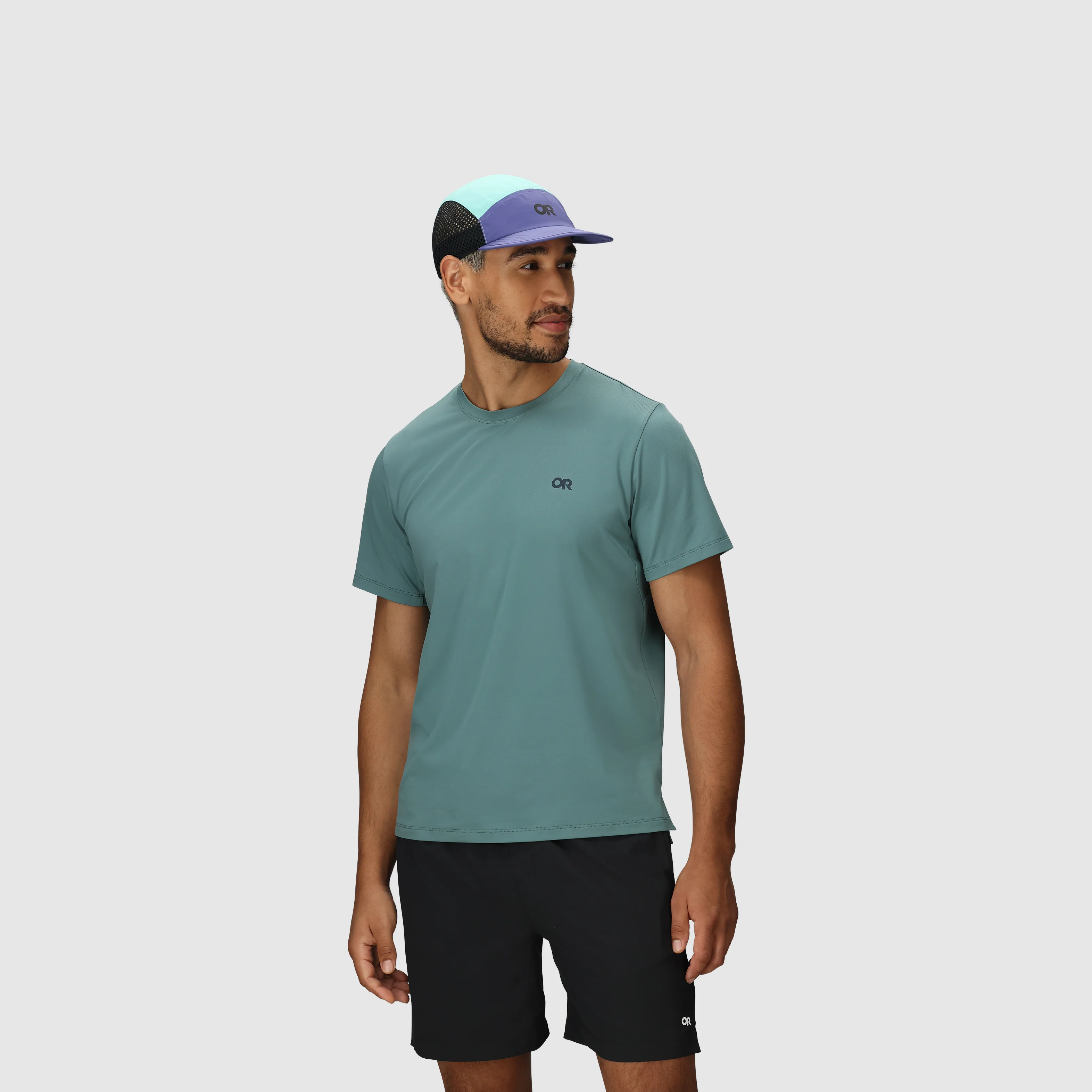 Thumbnail 18