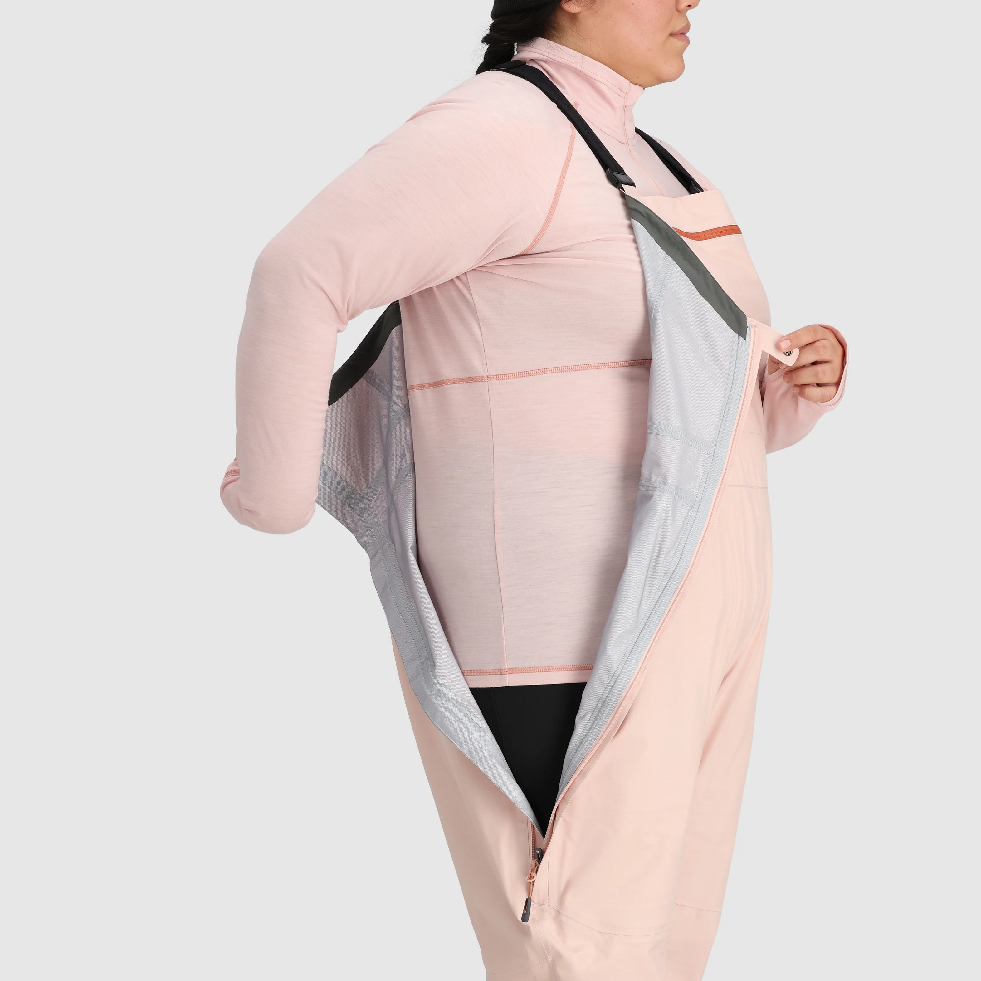 Thumbnail 14
