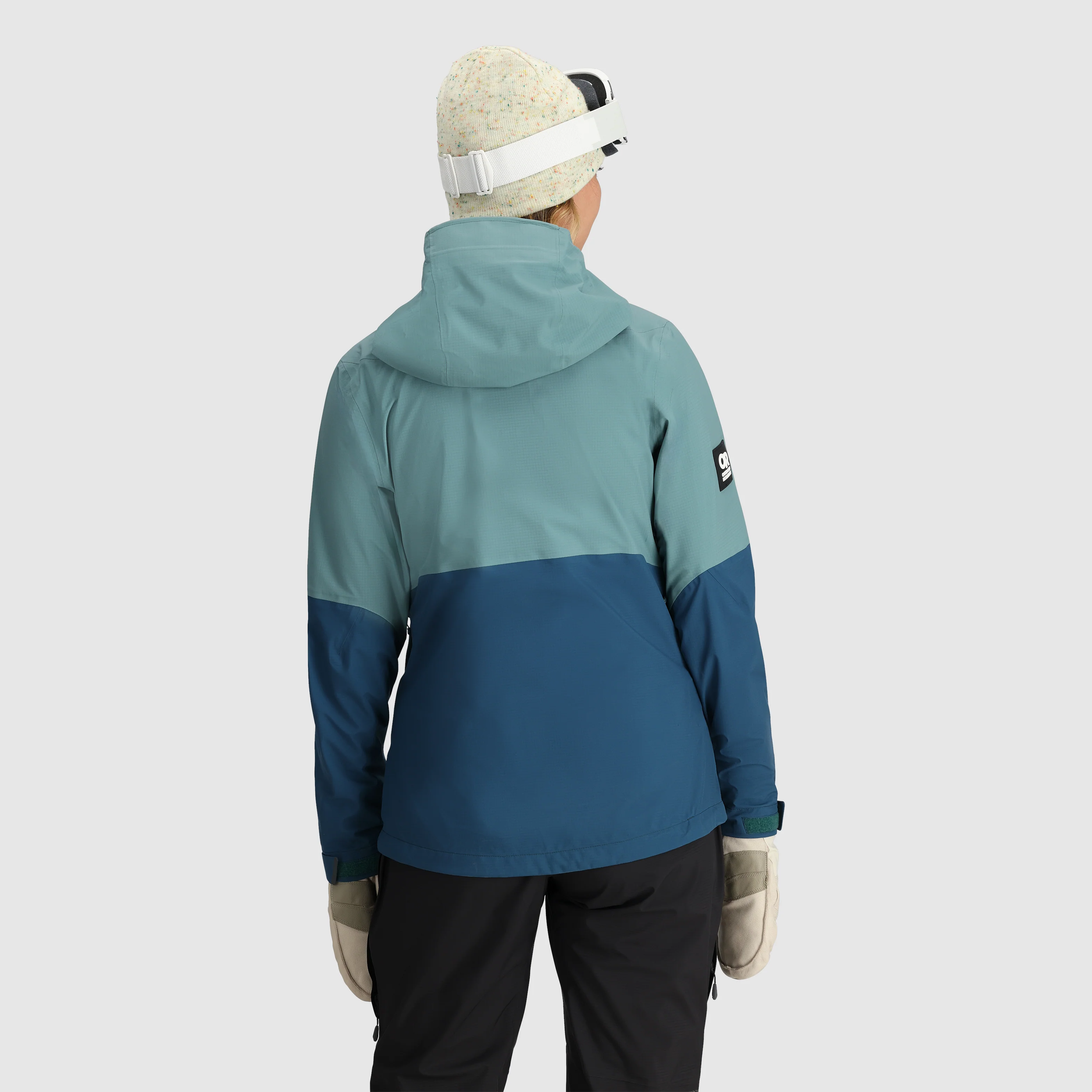 Thumbnail 8