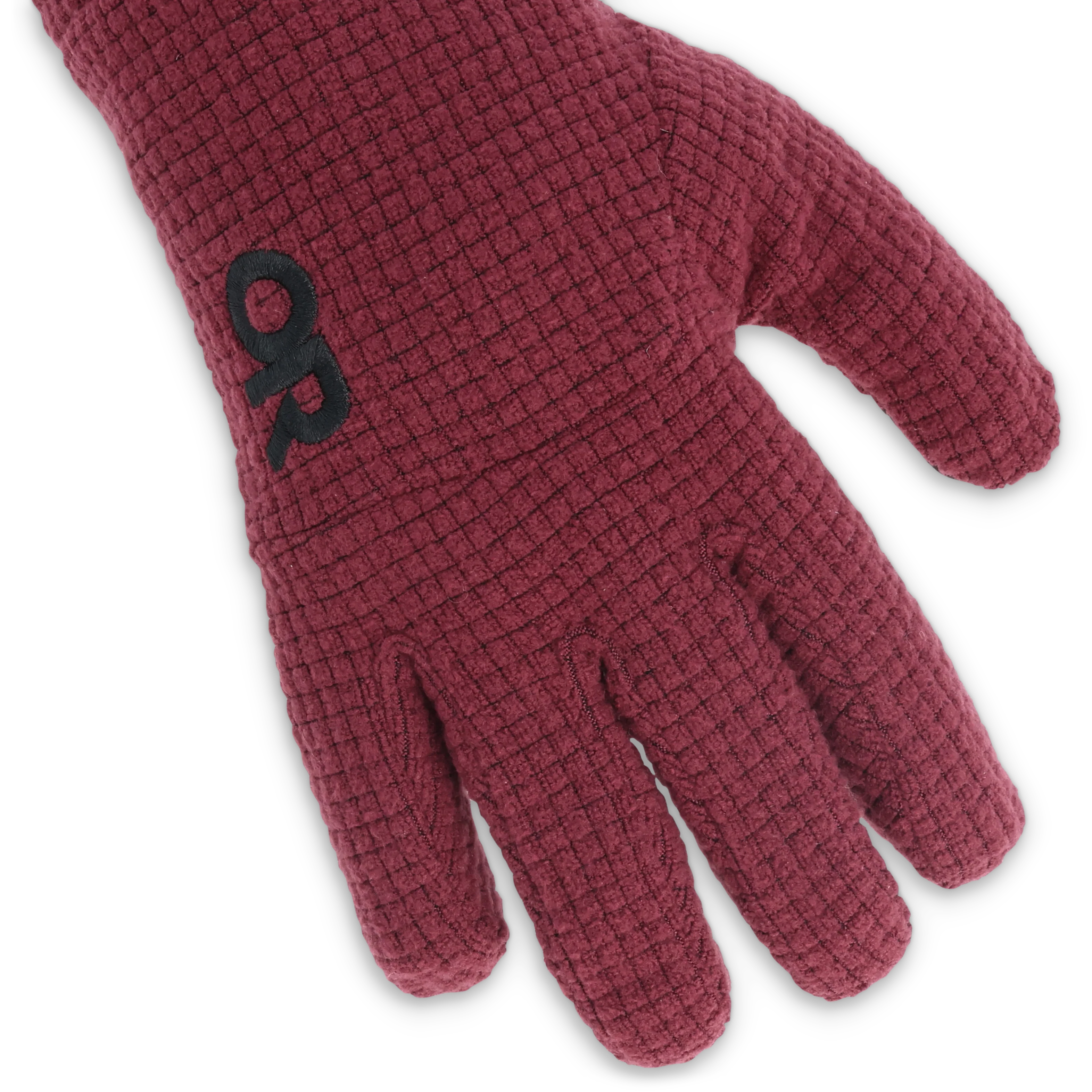Thumbnail 15