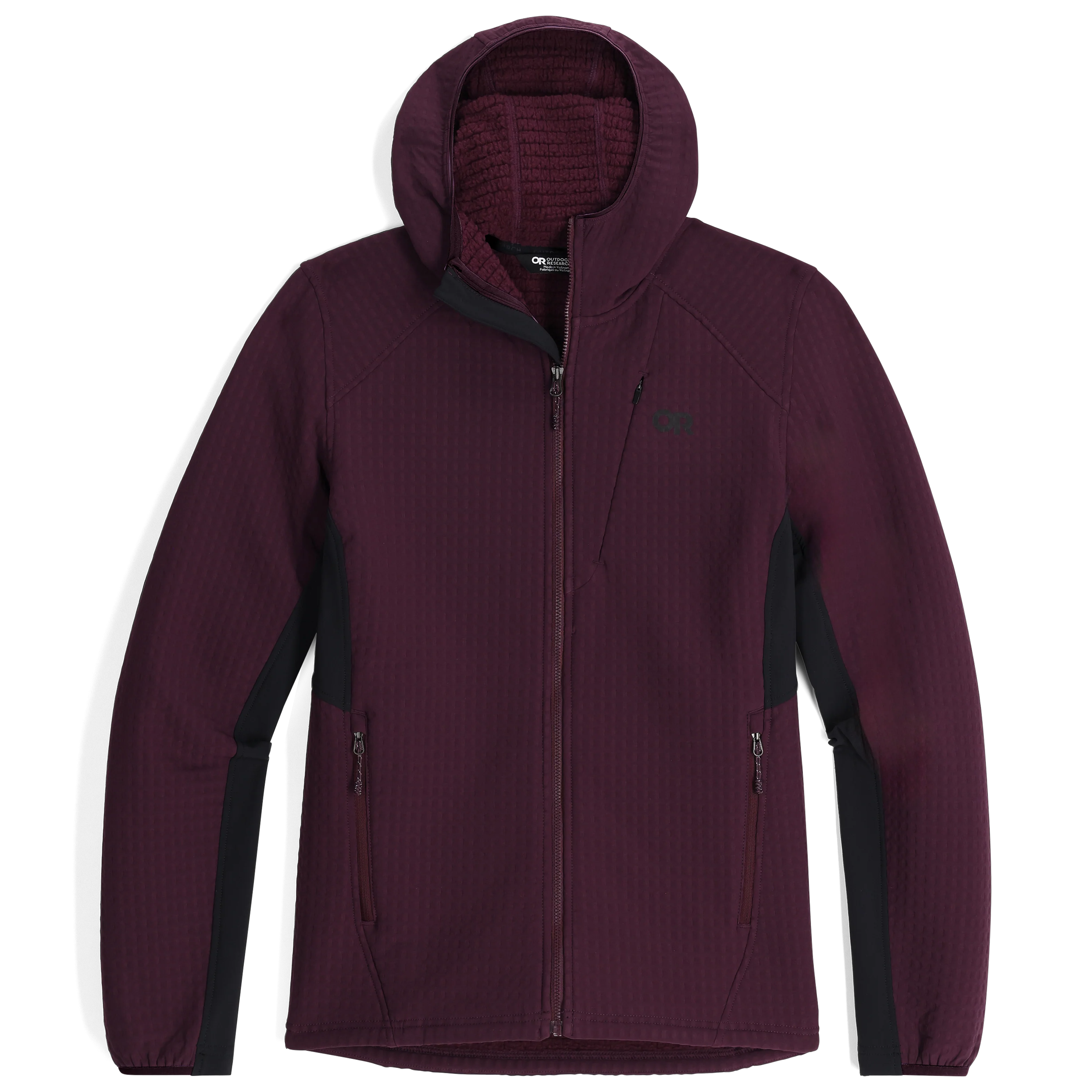 Thumbnail 16